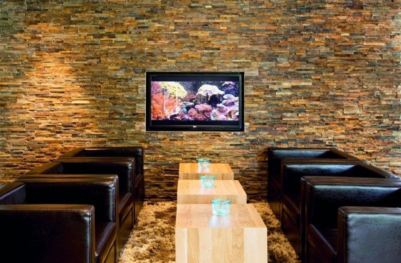 B&B Hotel Kassel-Sued Restaurant bilde